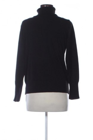 Дамски пуловер Unbranded, Размер M, Цвят Черен, Цена 12,18 €