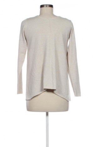 Дамски пуловер Unbranded, Размер L, Цвят Бежов, Цена 15,33 €