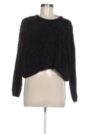 Dámský svetr Unbranded, Velikost M, Barva Černá, Cena  159,00 Kč