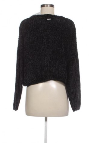 Dámský svetr Unbranded, Velikost M, Barva Černá, Cena  159,00 Kč
