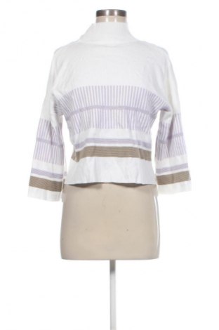 Dámský svetr Unbranded, Velikost XS, Barva Vícebarevné, Cena  109,00 Kč