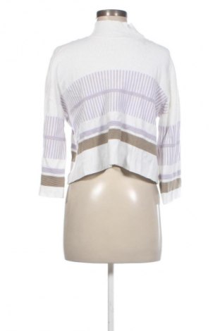 Dámský svetr Unbranded, Velikost XS, Barva Vícebarevné, Cena  109,00 Kč