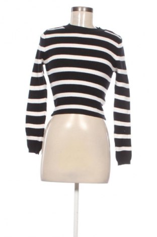 Női pulóver Unbranded, Méret S, Szín Sokszínű, Ár 4 955 Ft