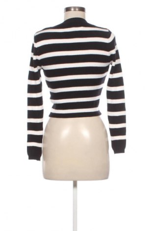 Női pulóver Unbranded, Méret S, Szín Sokszínű, Ár 4 955 Ft