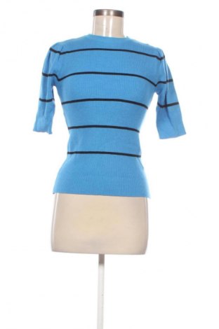 Damenpullover Unbranded, Größe S, Farbe Mehrfarbig, Preis 11,99 €