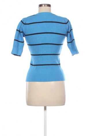 Damenpullover Unbranded, Größe S, Farbe Mehrfarbig, Preis 11,99 €