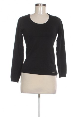 Дамски пуловер Unbranded, Размер M, Цвят Черен, Цена 8,18 €