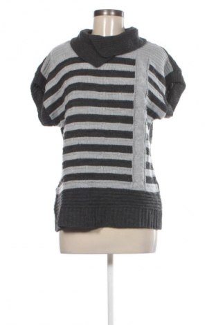 Dámský svetr Unbranded, Velikost M, Barva Vícebarevné, Cena  49,00 Kč