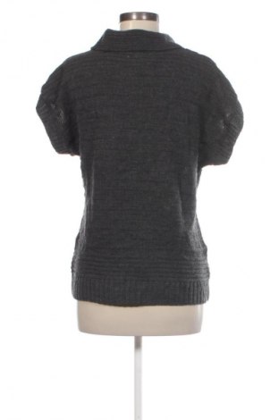 Dámský svetr Unbranded, Velikost M, Barva Vícebarevné, Cena  49,00 Kč