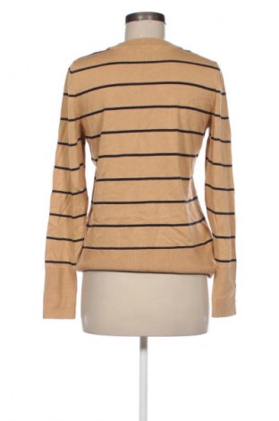 Damenpullover Unbranded, Größe L, Farbe Mehrfarbig, Preis 11,99 €