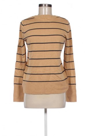 Damenpullover Unbranded, Größe L, Farbe Mehrfarbig, Preis 11,99 €