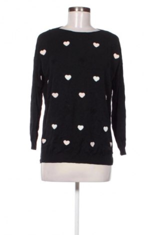 Pulover de femei Unbranded, Mărime M, Culoare Multicolor, Preț 42,99 Lei