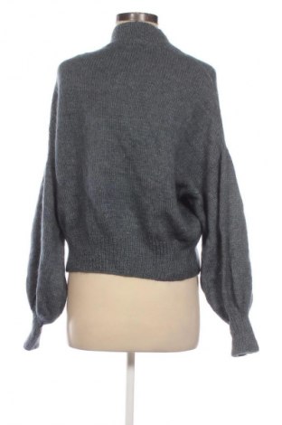 Damenpullover Unbranded, Größe M, Farbe Grau, Preis € 14,74