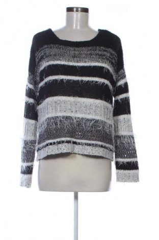 Дамски пуловер Unbranded, Размер XL, Цвят Многоцветен, Цена 15,33 €