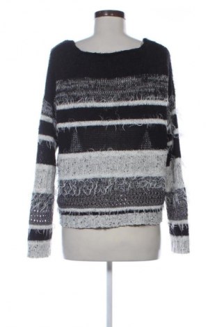 Дамски пуловер Unbranded, Размер XL, Цвят Многоцветен, Цена 15,33 €