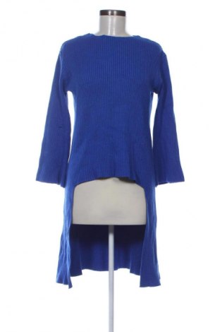 Női pulóver Unbranded, Méret M, Szín Kék, Ár 6 198 Ft