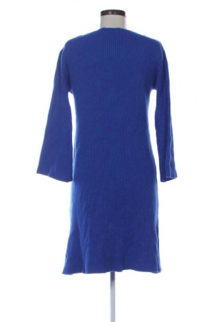 Női pulóver Unbranded, Méret M, Szín Kék, Ár 6 198 Ft