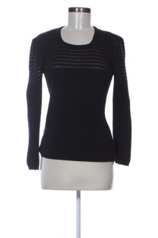 Damenpullover Unbranded, Größe M, Farbe Schwarz, Preis € 15,00