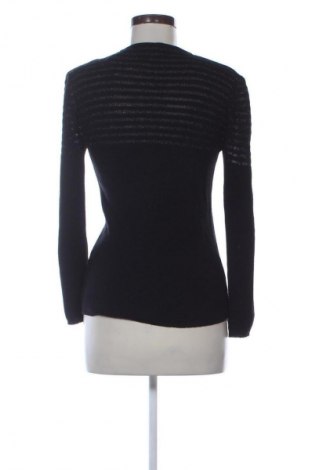 Damenpullover Unbranded, Größe M, Farbe Schwarz, Preis € 15,00