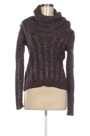 Дамски пуловер Unbranded, Размер M, Цвят Многоцветен, Цена 14,82 €