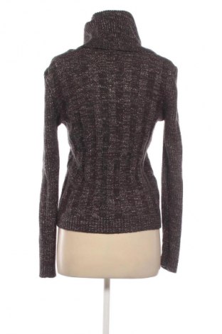 Дамски пуловер Unbranded, Размер M, Цвят Многоцветен, Цена 14,82 €