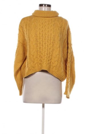 Дамски пуловер Unbranded, Размер XS, Цвят Многоцветен, Цена 15,33 €