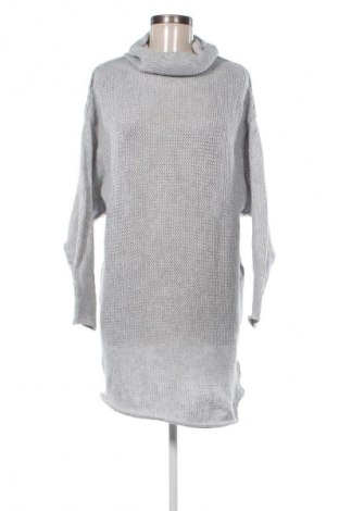 Damenpullover Unbranded, Größe XXL, Farbe Grau, Preis € 15,00