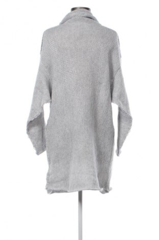 Damenpullover Unbranded, Größe XXL, Farbe Grau, Preis € 15,00