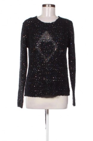 Női pulóver Unbranded, Méret L, Szín Sokszínű, Ár 3 566 Ft