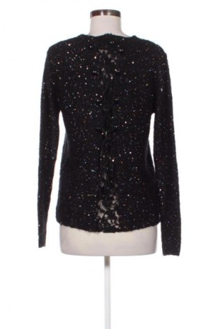 Női pulóver Unbranded, Méret L, Szín Sokszínű, Ár 3 566 Ft