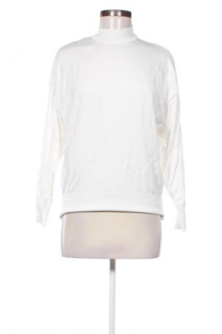 Дамски пуловер Unbranded, Размер L, Цвят Бял, Цена 7,65 €