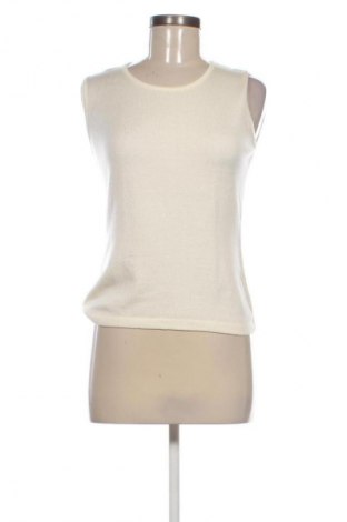 Dámský svetr Unbranded, Velikost S, Barva Krémová, Cena  169,00 Kč