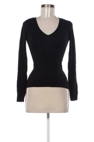 Дамски пуловер Unbranded, Размер M, Цвят Черен, Цена 15,00 €