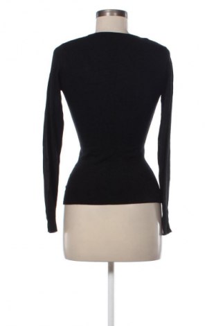 Дамски пуловер Unbranded, Размер M, Цвят Черен, Цена 15,00 €