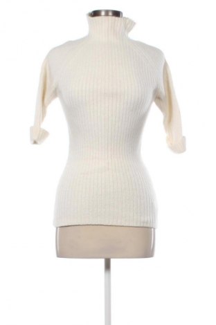 Női pulóver Unbranded, Méret M, Szín Sokszínű, Ár 4 959 Ft