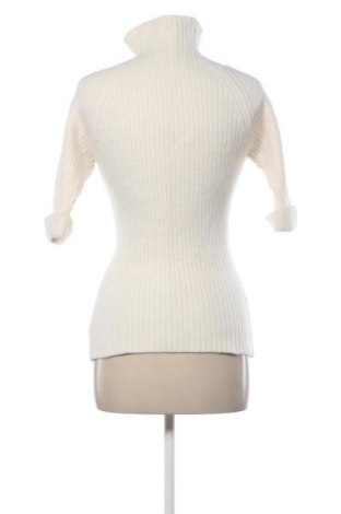 Női pulóver Unbranded, Méret M, Szín Sokszínű, Ár 4 959 Ft