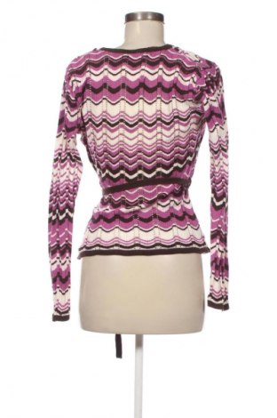 Dámský svetr Unbranded, Velikost S, Barva Vícebarevné, Cena  209,00 Kč