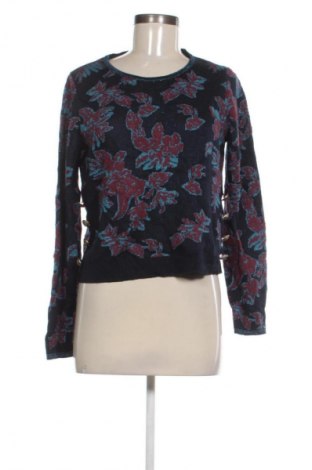 Damski sweter Unbranded, Rozmiar M, Kolor Kolorowy, Cena 41,99 zł