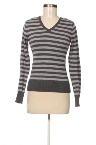 Női pulóver Unbranded, Méret S, Szín Sokszínű, Ár 3 309 Ft