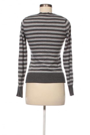 Női pulóver Unbranded, Méret S, Szín Sokszínű, Ár 3 309 Ft