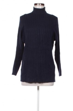 Női pulóver Unbranded, Méret XL, Szín Kék, Ár 6 839 Ft