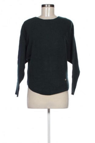 Дамски пуловер Unbranded, Размер L, Цвят Зелен, Цена 14,82 €