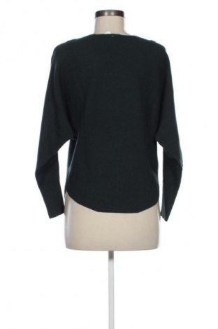 Дамски пуловер Unbranded, Размер L, Цвят Зелен, Цена 14,82 €