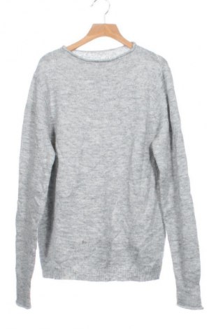 Női pulóver Unbranded, Méret XS, Szín Szürke, Ár 4 719 Ft