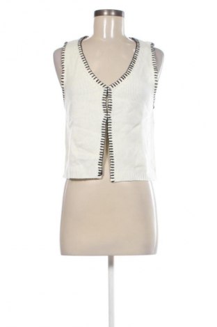 Дамски пуловер Unbranded, Размер M, Цвят Многоцветен, Цена 2,04 €