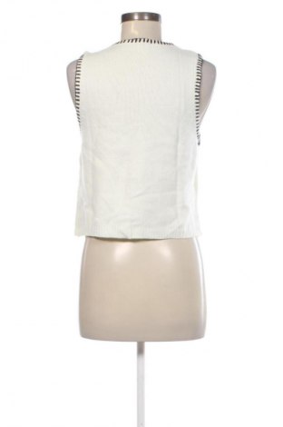 Дамски пуловер Unbranded, Размер M, Цвят Многоцветен, Цена 2,04 €