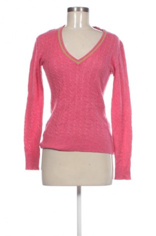 Damenpullover Unbranded, Größe S, Farbe Rosa, Preis 12,99 €