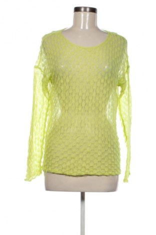 Női pulóver Unbranded, Méret M, Szín Zöld, Ár 3 119 Ft