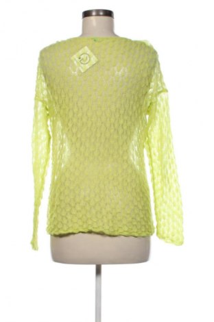 Női pulóver Unbranded, Méret M, Szín Zöld, Ár 3 119 Ft