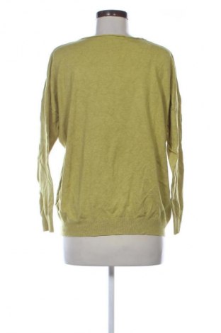 Damenpullover Unbranded, Größe M, Farbe Grün, Preis € 21,99